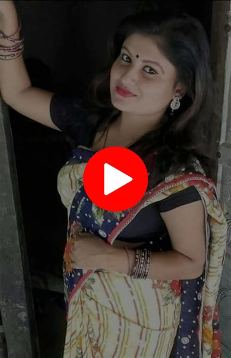 indian xhamster|Indian Full HD 1080p Porn Videos: Hot Sex with Amateurs